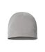 Bonnet Yala Gris Clair Atlantis Headwear-2