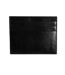 Raffle Card Holder One Size Black Ted Baker-2