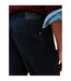 Jean Denton Homme Bleu Foncé Tommy Hilfiger-4