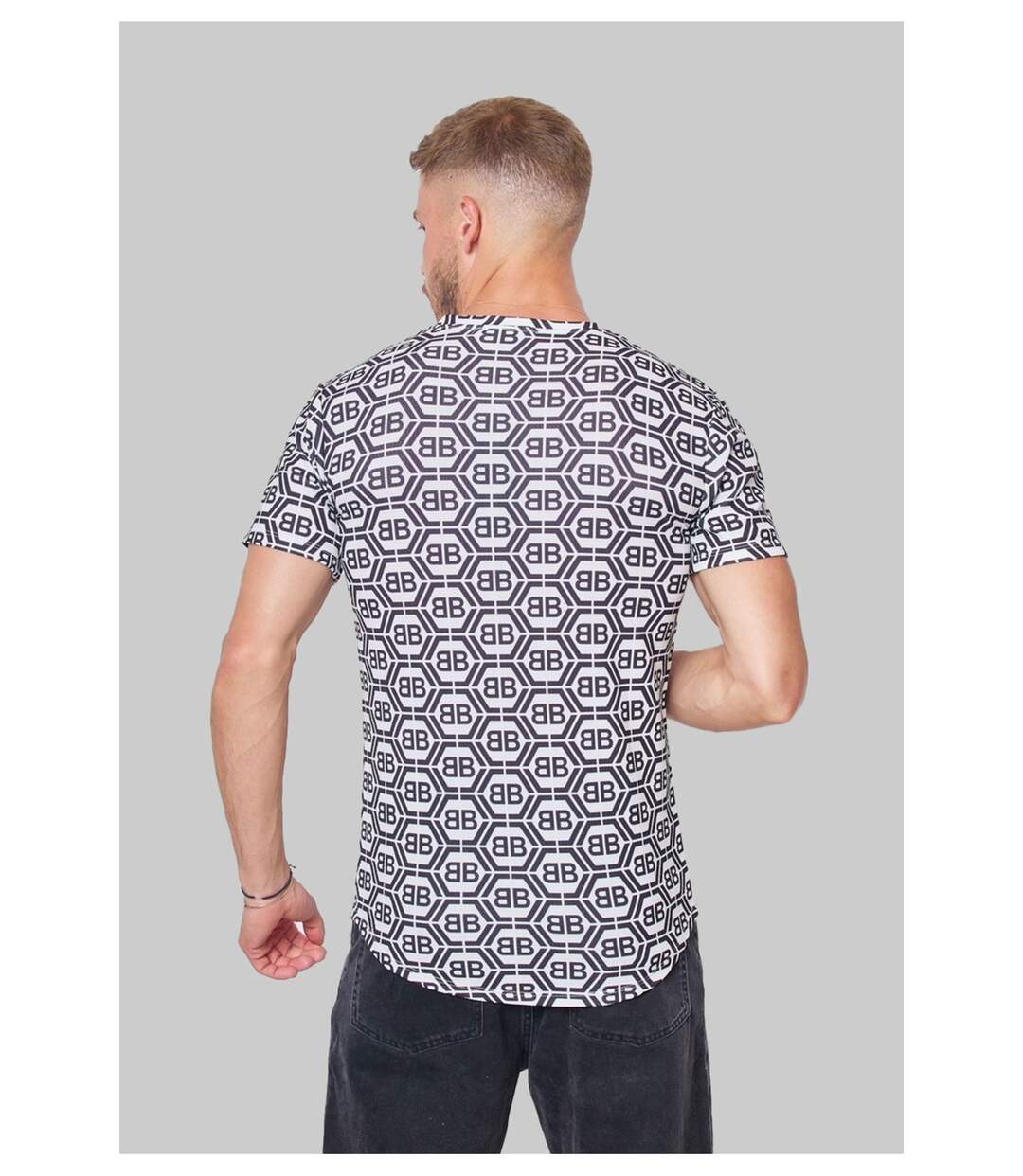 T-Shirt-5