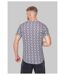 T-Shirt-5