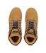 Bottines De Sécurité Nebraska Homme Jaune Dunlop-3