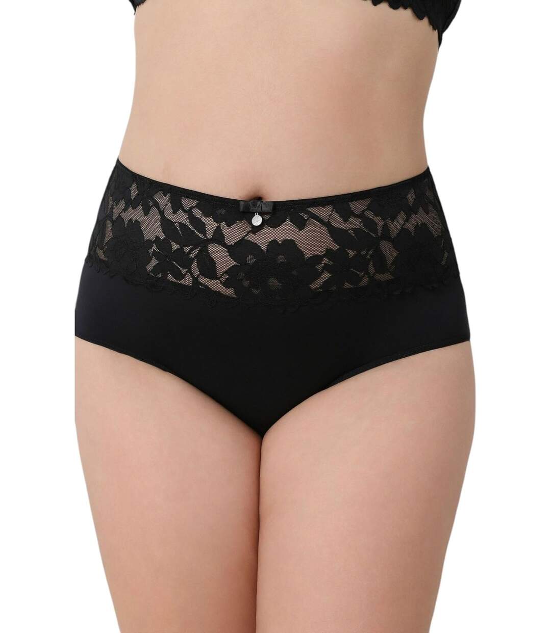 CULOTTE HAUTE EMILIE-1