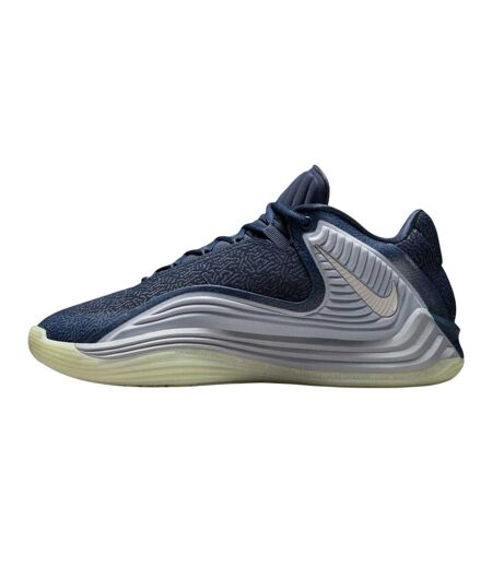 Baskets G Freak Homme Bleu Gris Nike