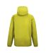 Mens Pack It Iii Waterproof Jacket Dark Tang Regatta-3