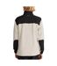Veste polaire beige homme o'neill utility polartec 200-2