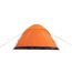 Beatnik 4 Tent One Size Orange Trespass-1