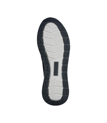 Basket Cuir Tamaris