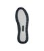 Basket Cuir Tamaris-4