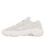 Baskets Adulte Blanc Yeezy-2