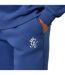 Mens Fundamental Joggers Blueprint Gym King-4
