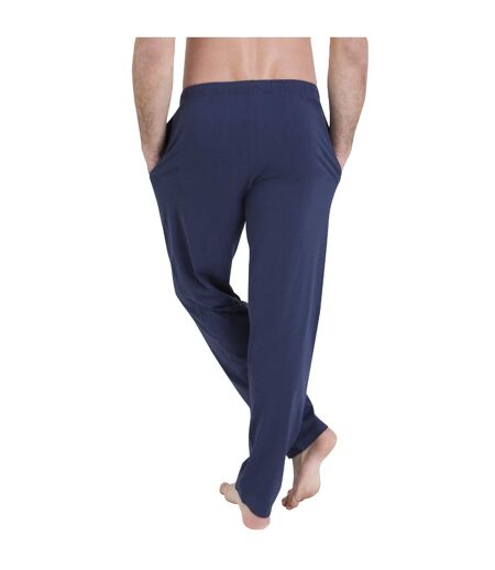 Pyjama long homme Winter Athena