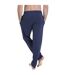 Pyjama long homme Winter Athena-4
