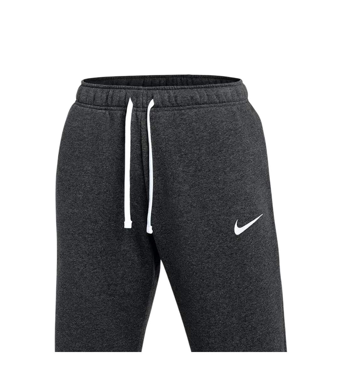 Pantalon De Jogging Park Homme Noir Nike-3