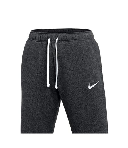 Pantalon De Jogging Park Homme Noir Nike