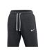 Pantalon De Jogging Park Homme Noir Nike-3
