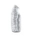 Veste Softshell Expedition Femme Blanc Printer-3
