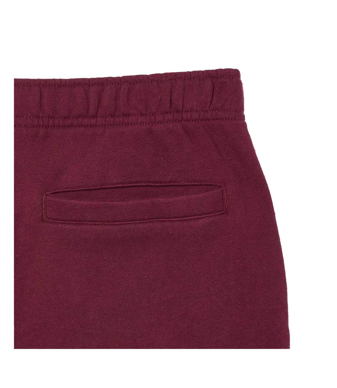 Short Tennis Roland Garros Edition Homme Rouge Lacoste-4