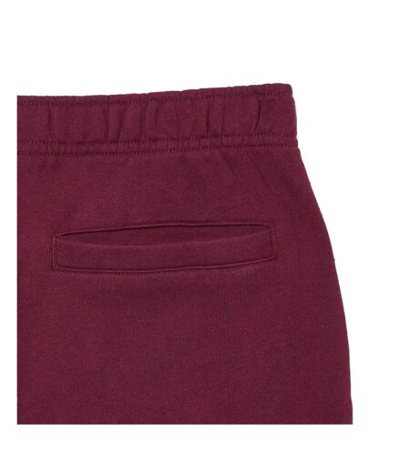 Short Tennis Roland Garros Edition Homme Rouge Lacoste