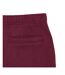 Short Tennis Roland Garros Edition Homme Rouge Lacoste-4