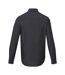 Chemise cuprite homme noir Elevate NXT