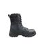 Chaussures d'intervention Rangers Coverguard BLACK STAR S3 SRC-2