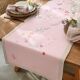 Chemin de table-1