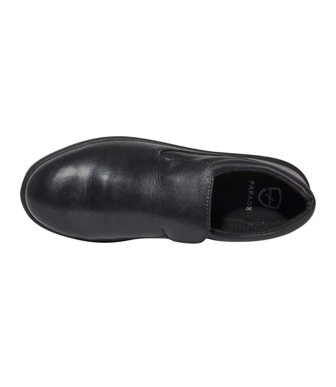 Chaussures  basses Parade STICK S2 SRC-3