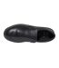 Chaussures  basses Parade STICK S2 SRC-3