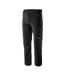 Pantalon Celio Homme Noir Hi-Tec-3