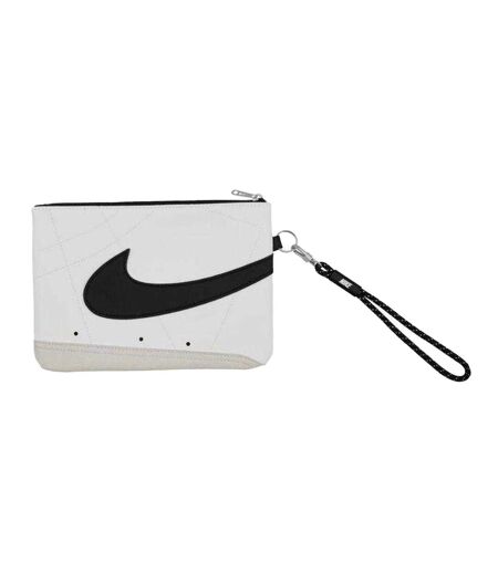 Pochette Poignet Icon Blazer Taille Unique Blanc Noir Nike