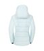 Blouson de ski blindside femme turquoise pâle Dare 2B