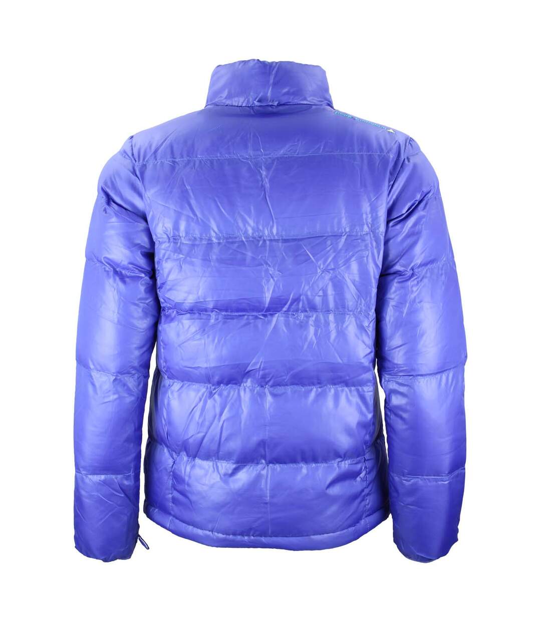 Blouson de ski femme ACIXI-5