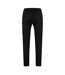 Chino Motif/style Uni Homme Noir Boss-2