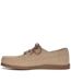 Mocassins Askook Homme Beige Chameau Sebago-2