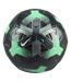 Ballon De Foot Motif/style Géométrique Academy Taille 5 Noir Nike-2