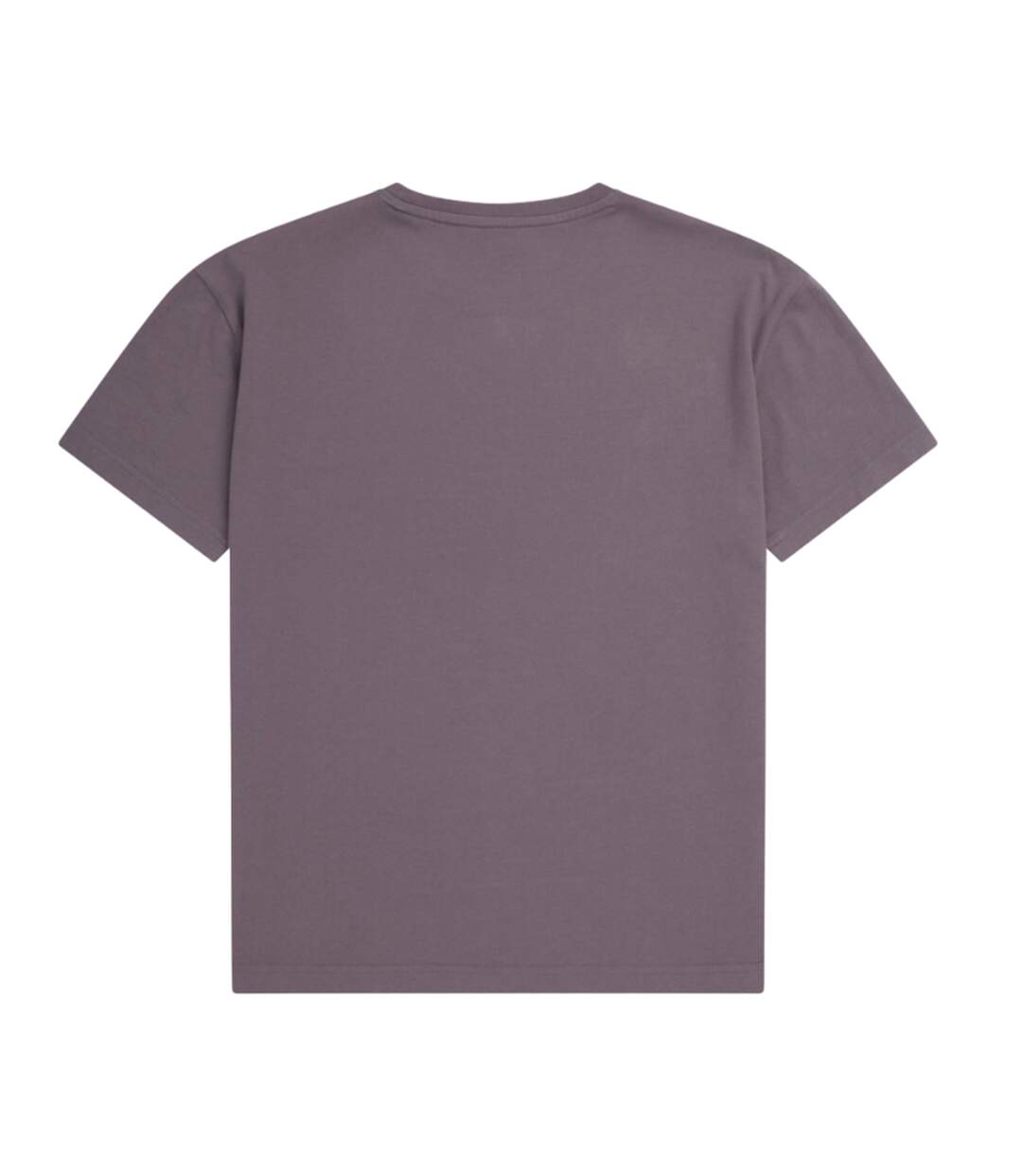 T-shirt Leena Femme Charbon Animal-2