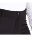 Pantalon de ski upshape femme noir Dare 2B-3