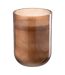Bougie Parfumée en Verre Li-Ly 21cm Land-1