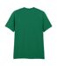 T-shirt Uni Manches Courtes Softstyle Homme Vert Vif Gildan-3