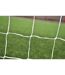 Filet De Foot Flexi 121,92 Cm X 76,2 Cm Blanc Precision-1