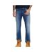 Jean Slim Bleu Moyen Homme Tommy Hilfiger Scanton - 39