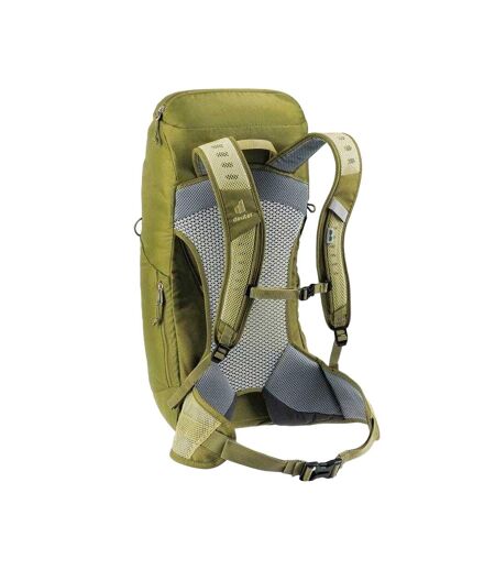 Sac À Dos Ac Lite Taille Unique Vert Deuter