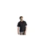 Mens Basecamp Wicking Polo Shirt Black Craghoppers Expert-1