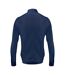 Chemisier Acton Femme Bleu Marine James Harvest-2