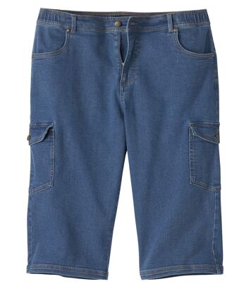 ProductTest01