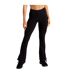 Legging Motif/style Évasé Refresh Femme Noir Dare 2B-1