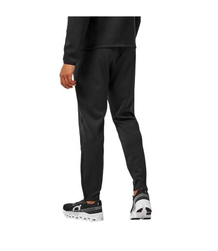 Pantalon De Survêtement Essential Homme Noir Everlast