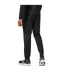 Pantalon De Survêtement Essential Homme Noir Everlast-3