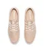 Baskets Mylo Bay Homme Beige Clair Timberland-3